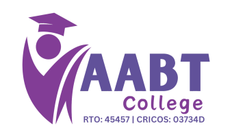 Australian Academy of Business and Technology