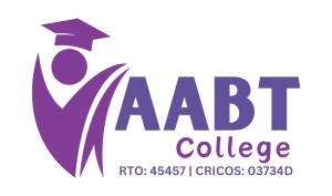 AABT College